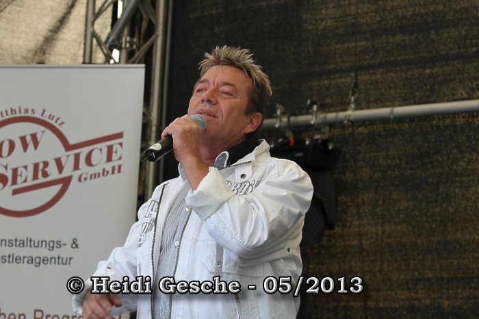 Reiner Kavalier (2).JPG